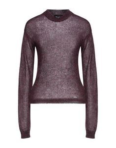 Свитер Dsquared2