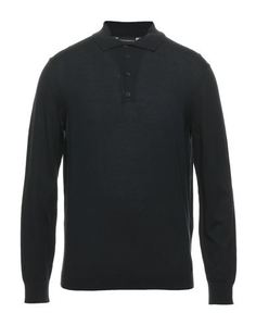 Свитер Emporio Armani