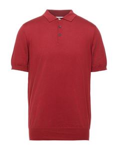 Свитер Brunello Cucinelli
