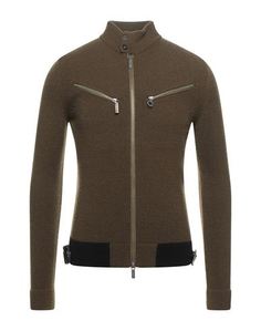 Кардиган Bikkembergs