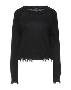Свитер Pinko