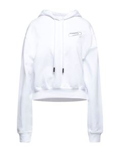 Толстовка Off White™