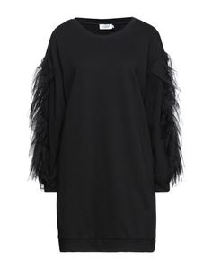 Короткое платье Lili Sidonio by Molly Bracken