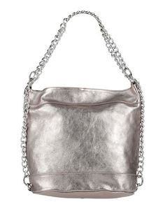 Сумка на руку Stefano Ghilardi