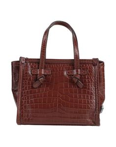 Сумка на руку Gianni Chiarini