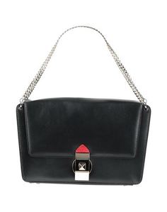 Сумка на руку Valentino Garavani