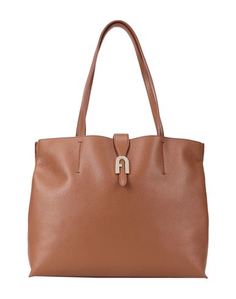 Сумка на руку Furla