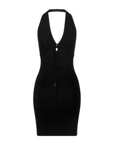 Короткое платье LE Coeur Twinset