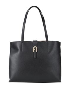 Сумка на руку Furla