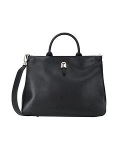 Сумка на руку Furla
