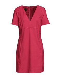 Короткое платье Pinko