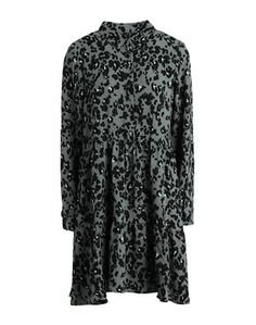 Короткое платье Vero Moda