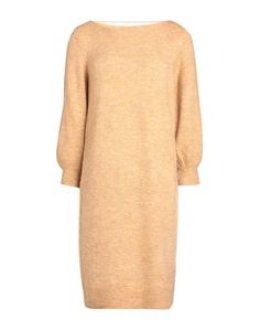 Короткое платье Vero Moda