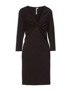 Короткое платье RN Convertible