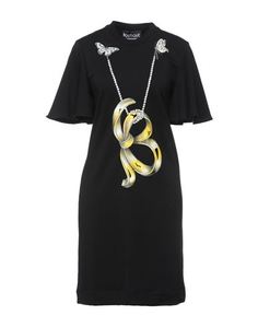 Короткое платье Boutique Moschino