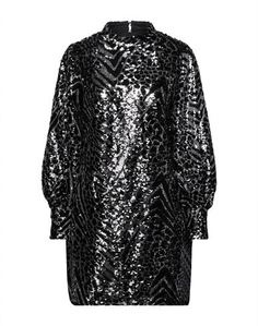 Короткое платье The Kooples