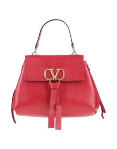 Сумка на руку Valentino Garavani