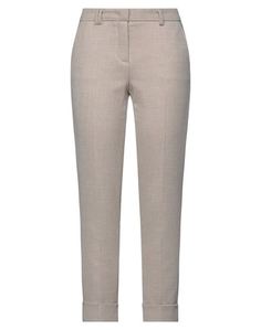 Повседневные брюки Seductive