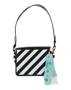 Сумка на руку Off White™