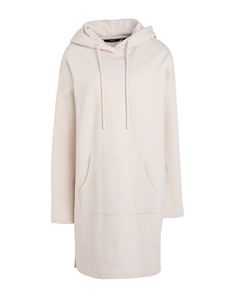 Короткое платье Vero Moda
