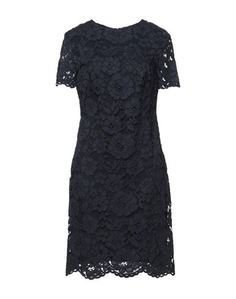 Короткое платье Lauren Ralph Lauren