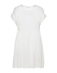 Короткое платье Kaos