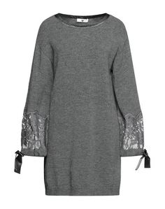 Короткое платье Twinset