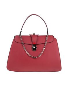 Сумка на руку Valentino Garavani