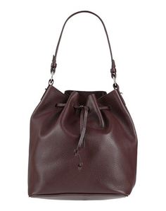 Сумка на руку Aigner