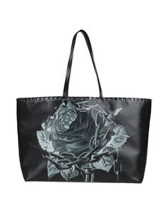 Сумка на руку Valentino Garavani