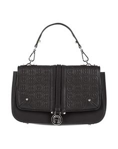 Сумка на руку Aigner