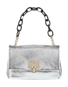 Сумка на руку Ermanno DI Ermanno Scervino