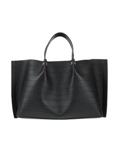 Сумка на руку Valentino Garavani