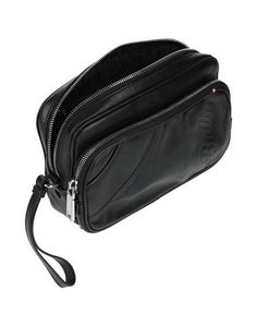 Сумка на руку Bally