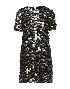 Короткое платье Rachel Zoe