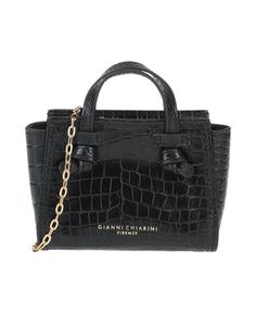 Сумка на руку Gianni Chiarini