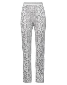 Повседневные брюки Missoni