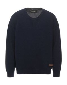 Свитер Dsquared2