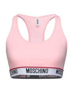 Бюстгальтер Moschino