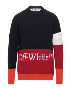 Свитер Off White™