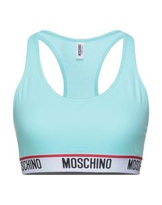 Бюстгальтер Moschino