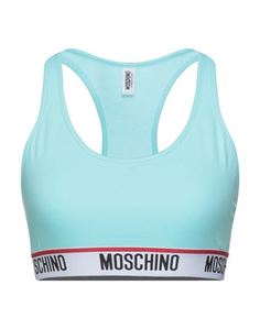 Бюстгальтер Moschino