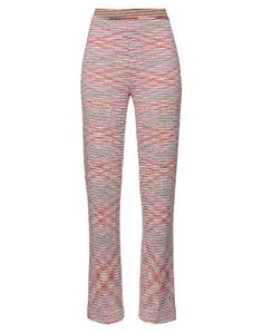 Повседневные брюки Missoni