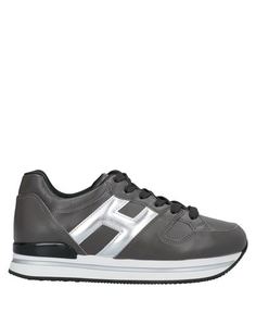 Кеды и кроссовки Hogan