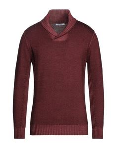 Свитер Kangra Cashmere