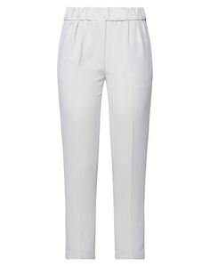 Повседневные брюки Sly010