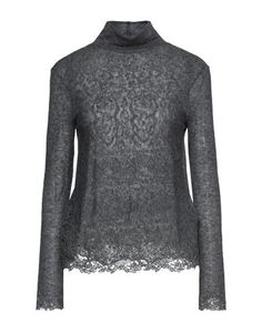 Водолазки Ermanno Scervino
