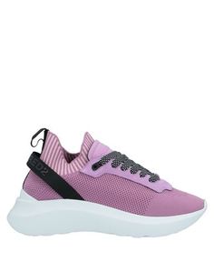 Кеды и кроссовки Dsquared2