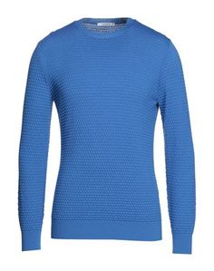 Свитер Kangra Cashmere