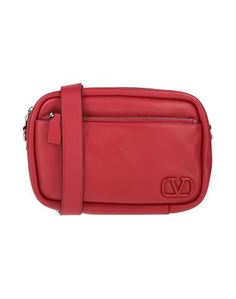 Сумка через плечо Valentino Garavani